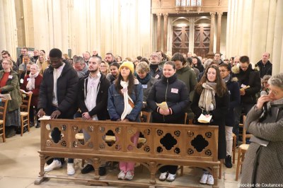 Appel Décisif   18.02.2024   025