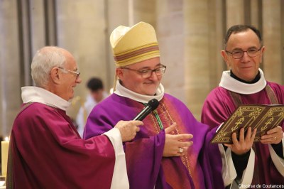 Appel Décisif   18.02.2024   026