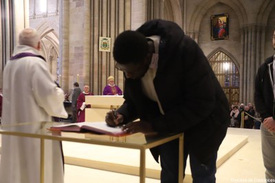 Appel Décisif   18.02.2024   027