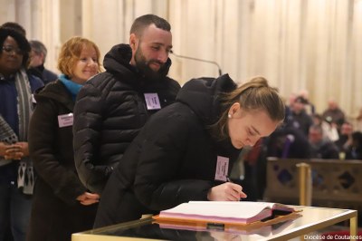 Appel Décisif   18.02.2024   031