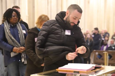 Appel Décisif   18.02.2024   032