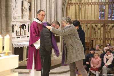 Appel Décisif   18.02.2024   033