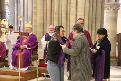 Appel Décisif   18.02.2024   035