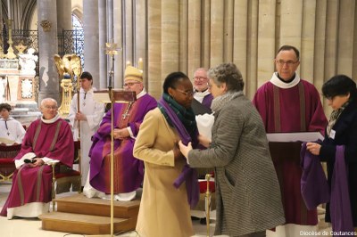 Appel Décisif   18.02.2024   036