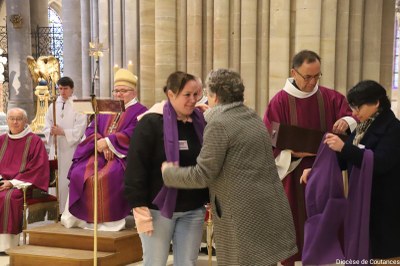 Appel Décisif   18.02.2024   037