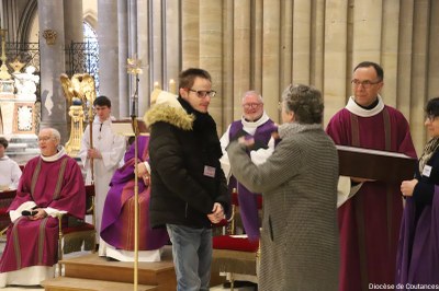 Appel Décisif   18.02.2024   038