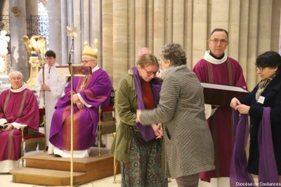 Appel Décisif   18.02.2024   039