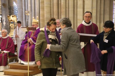 Appel Décisif   18.02.2024   040