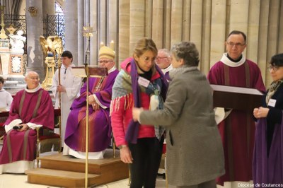 Appel Décisif   18.02.2024   041