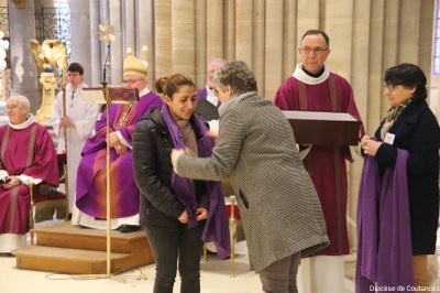 Appel Décisif   18.02.2024   043