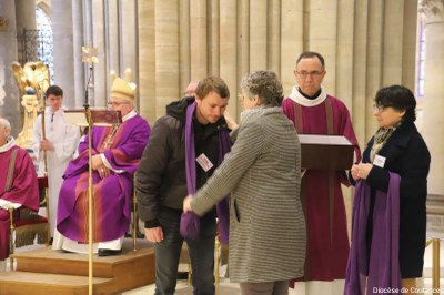 Appel Décisif   18.02.2024   044