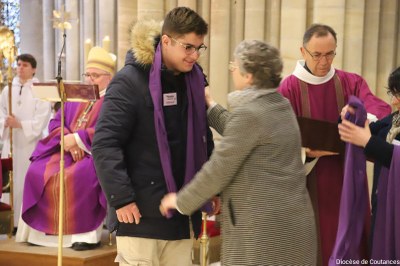 Appel Décisif   18.02.2024   045