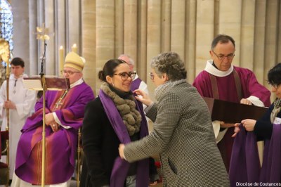 Appel Décisif   18.02.2024   046