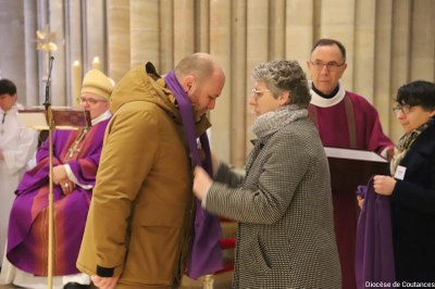 Appel Décisif   18.02.2024   047