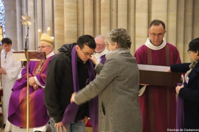 Appel Décisif   18.02.2024   049