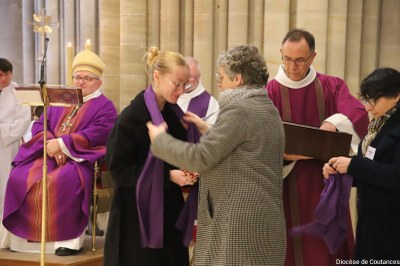 Appel Décisif   18.02.2024   050