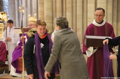 Appel Décisif   18.02.2024   051