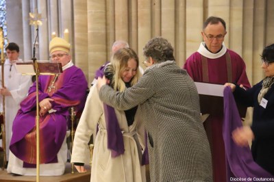 Appel Décisif   18.02.2024   055