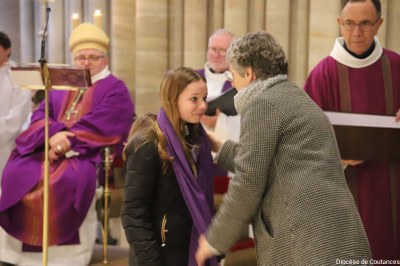 Appel Décisif   18.02.2024   056