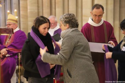 Appel Décisif   18.02.2024   057