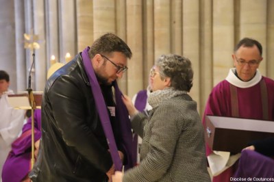 Appel Décisif   18.02.2024   059