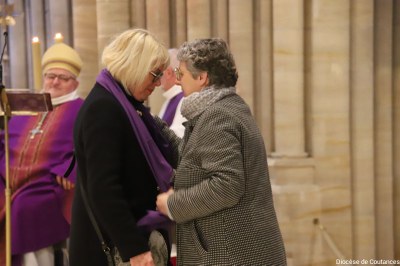 Appel Décisif   18.02.2024   060