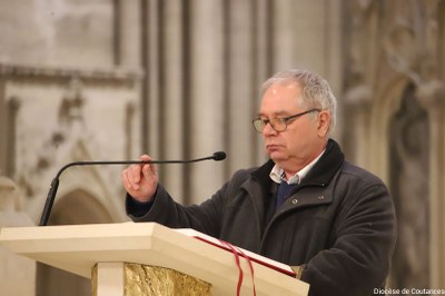 Appel Décisif   18.02.2024   061