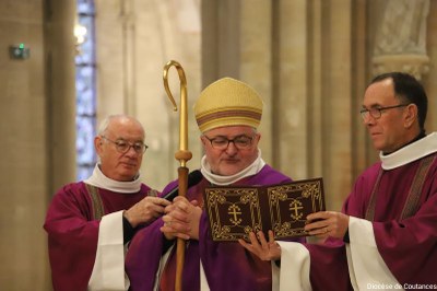 Appel Décisif   18.02.2024   063