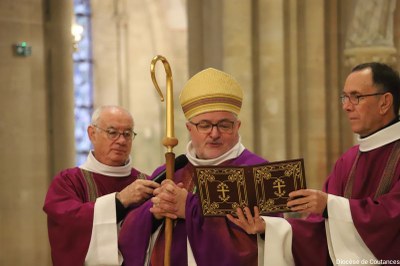 Appel Décisif   18.02.2024   064