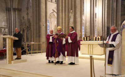 Appel Décisif   18.02.2024   066