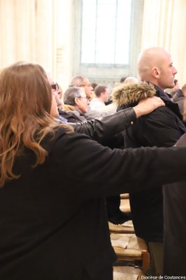 Appel Décisif   18.02.2024   068