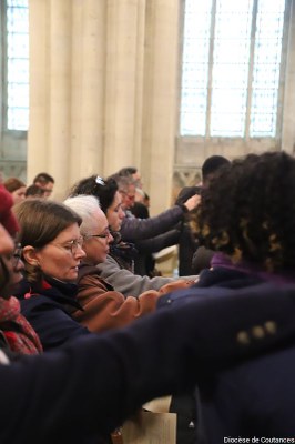 Appel Décisif   18.02.2024   069