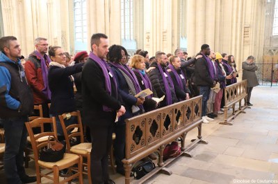 Appel Décisif   18.02.2024   070