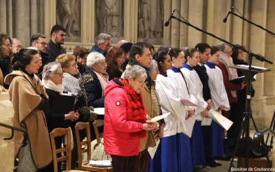 Appel Décisif   18.02.2024   073