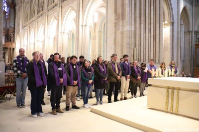 Appel décisif   09.03.2025   002