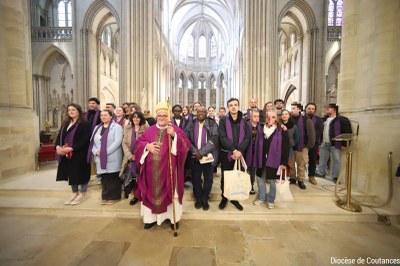 Appel décisif   09.03.2025   003