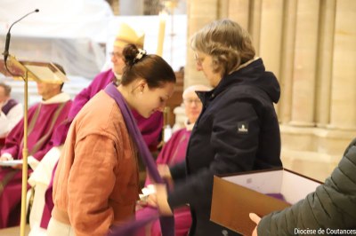 Appel décisif   09.03.2025   005