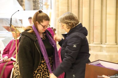 Appel décisif   09.03.2025   006