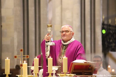 Appel décisif   09.03.2025   007