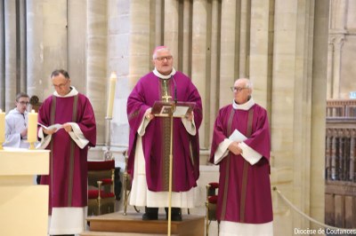 Appel décisif   09.03.2025   009