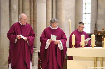 Appel décisif   09.03.2025   010