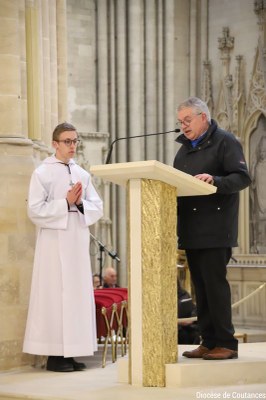 Appel décisif   09.03.2025   011