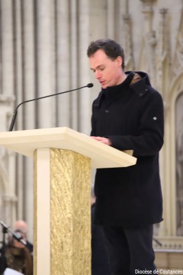 Appel décisif   09.03.2025   012