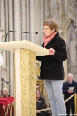 Appel décisif   09.03.2025   013