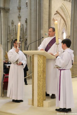 Appel décisif   09.03.2025   014