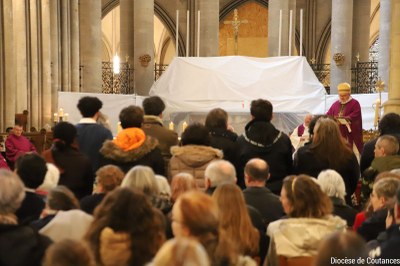 Appel décisif   09.03.2025   018