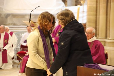 Appel décisif   09.03.2025   019