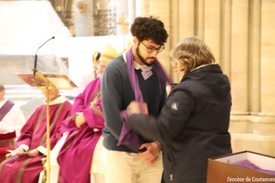 Appel décisif   09.03.2025   021