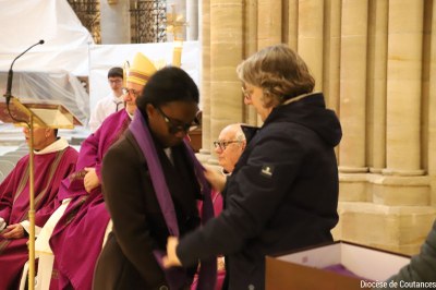 Appel décisif   09.03.2025   022