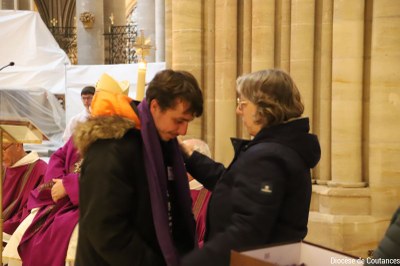 Appel décisif   09.03.2025   023